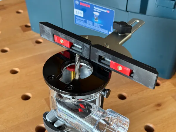 https://makerworld.bblmw.com/makerworld/model/DSM00000001627165/design/2025-07-21_d361a00b7ec7d8.jpg