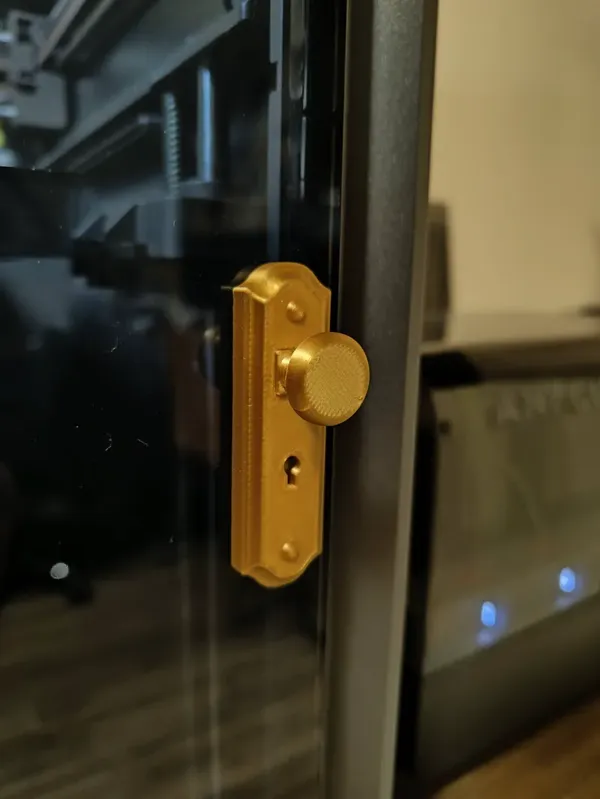 https://makerworld.bblmw.com/makerworld/model/DSM00000001627167/design/2025-07-22_fpoz3j2wydoa.webp