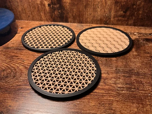 https://makerworld.bblmw.com/makerworld/model/DSM00000001627233/design/2025-07-21_aa3c40a951a5a8.jpeg