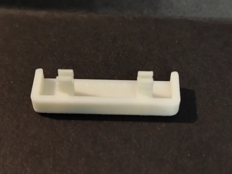 Window drainage cover