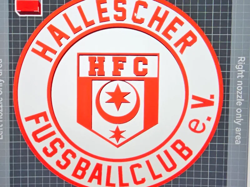 HFC Logo
