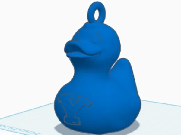 https://makerworld.bblmw.com/makerworld/model/DSM00000001627439/design/2025-07-21_782a5e87711b8.png