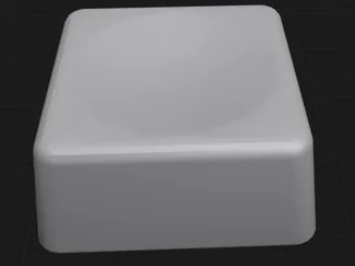 Cool Keycap