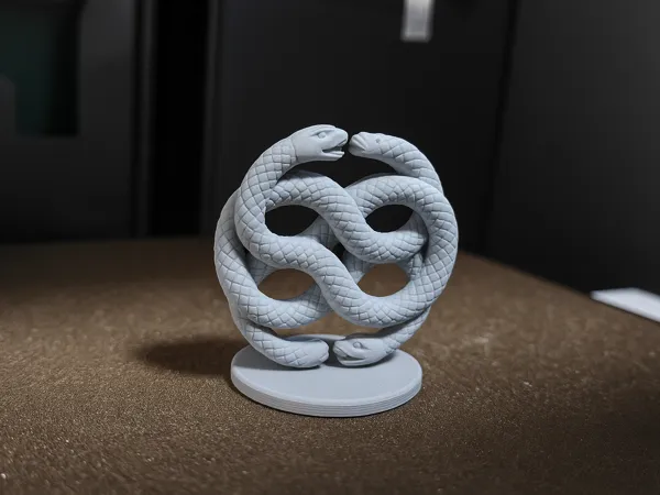 https://makerworld.bblmw.com/makerworld/model/DSM00000001627536/design/2025-07-22_c6f612b8c951c.png