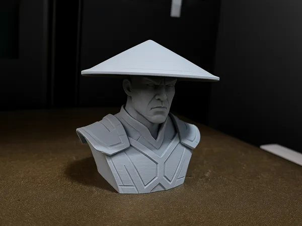 https://makerworld.bblmw.com/makerworld/model/DSM00000001627540/design/2025-07-22_b203cc2ad0654.png