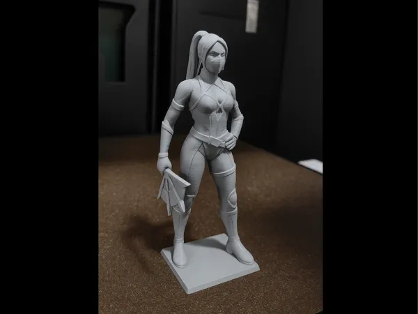 https://makerworld.bblmw.com/makerworld/model/DSM00000001627544/design/2025-07-22_6fd17b2a7419.png
