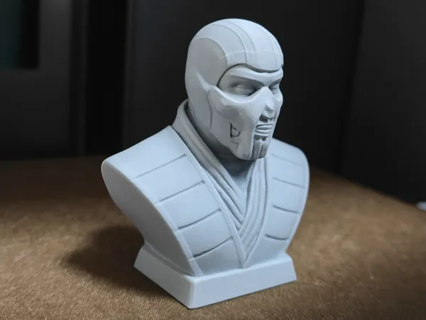 https://makerworld.bblmw.com/makerworld/model/DSM00000001627550/design/2025-07-22_1f1d5cde335788.png