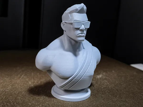 https://makerworld.bblmw.com/makerworld/model/DSM00000001627553/design/2025-07-22_b2c12ab43f5978.png