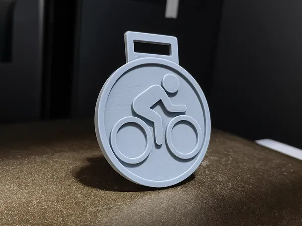 https://makerworld.bblmw.com/makerworld/model/DSM00000001627558/design/2025-07-22_ccc3fc464dbde.png