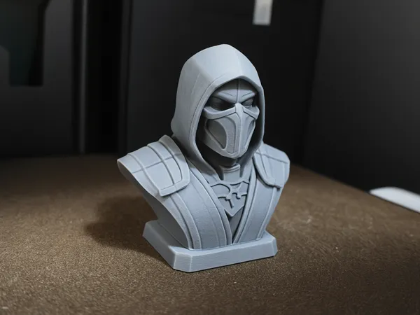 https://makerworld.bblmw.com/makerworld/model/DSM00000001627597/design/2025-07-22_7d9435e8e17a9.png