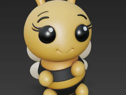 https://makerworld.bblmw.com/makerworld/model/DSM00000001627634/design/2025-07-21_4e7890bb056a2.png
