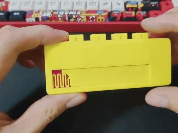 https://makerworld.bblmw.com/makerworld/model/DSM00000001627826/design/2025-07-21_d27bcf848522c8.gif