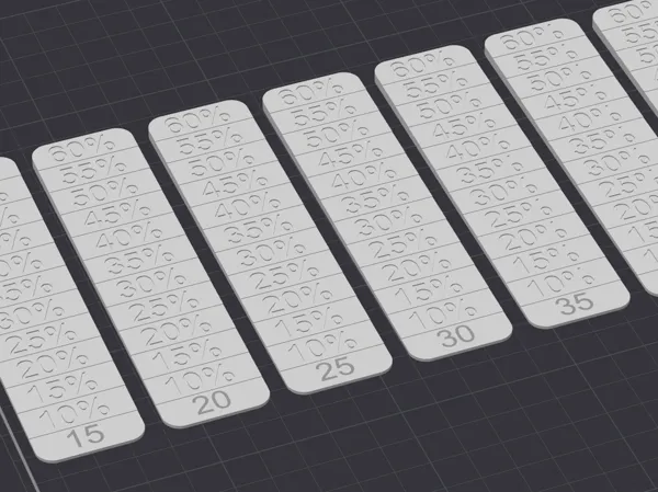 https://makerworld.bblmw.com/makerworld/model/DSM00000001627912/design/2025-07-21_d612e3e11cc52.jpg