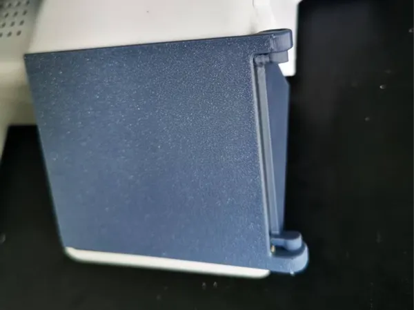 https://makerworld.bblmw.com/makerworld/model/DSM00000001627941/design/2025-07-22_f0d2ac6797539.jpg