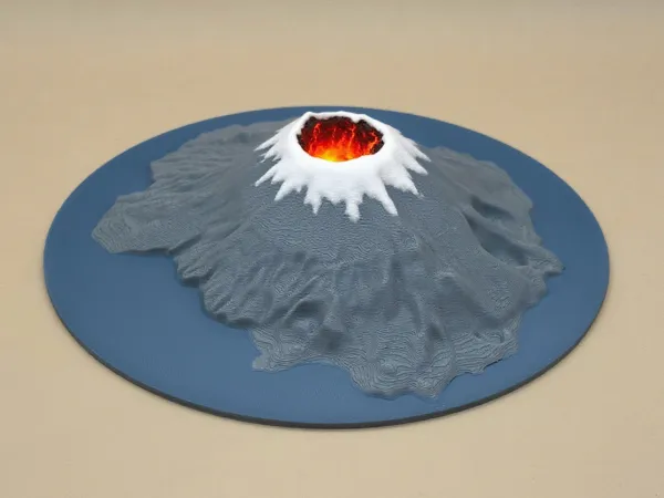 https://makerworld.bblmw.com/makerworld/model/DSM00000001627958/design/2025-07-22_b0d18ea91864.jpg