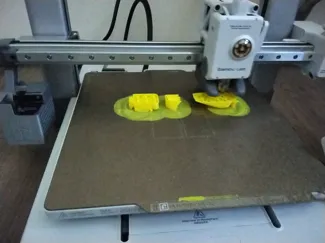 ACA