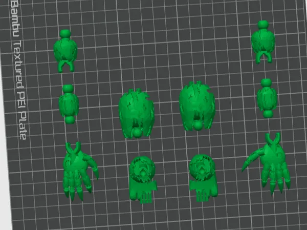 https://makerworld.bblmw.com/makerworld/model/DSM00000001628096/design/2025-07-22_40875f34b523.png