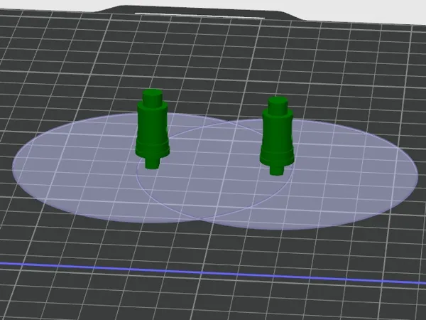 https://makerworld.bblmw.com/makerworld/model/DSM00000001628141/design/2025-07-22_584423bcd65e28.jpg