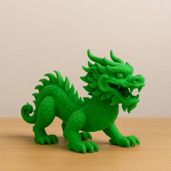 https://makerworld.bblmw.com/makerworld/model/DSM00000001628162/design/2025-07-22_qad6a4nksznz.png