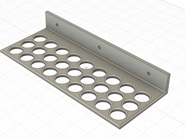 https://makerworld.bblmw.com/makerworld/model/DSM00000001628185/design/2025-07-22_c3e8948066f0d8.png