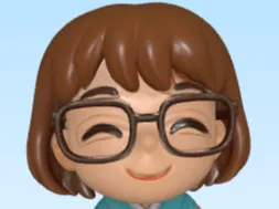 老媽