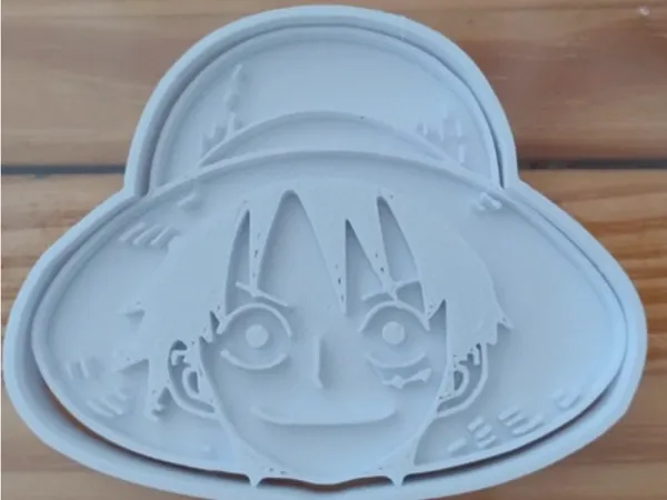 https://makerworld.bblmw.com/makerworld/model/DSM00000001628283/design/2025-07-22_4efa0a6b39968.png