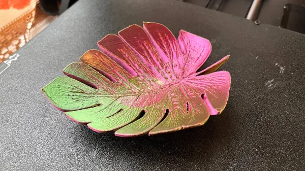 https://makerworld.bblmw.com/makerworld/model/DSM00000001628288/design/2025-07-22_lf30yvn1ohi0.jpg