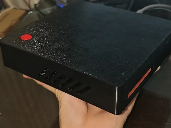 https://makerworld.bblmw.com/makerworld/model/DSM00000001628300/design/2025-07-22_0de3564f500558.jpg