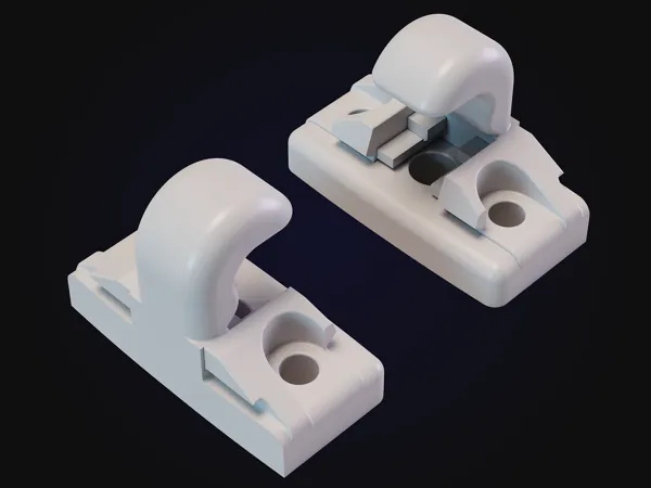 https://makerworld.bblmw.com/makerworld/model/DSM00000001628312/design/2025-07-22_k8433qc5b40u.png