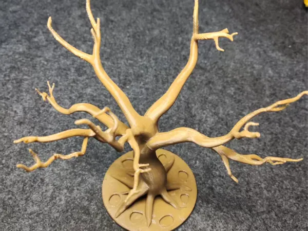 https://makerworld.bblmw.com/makerworld/model/DSM00000001628504/design/2025-07-22_3d09d9ec69fd48.jpg