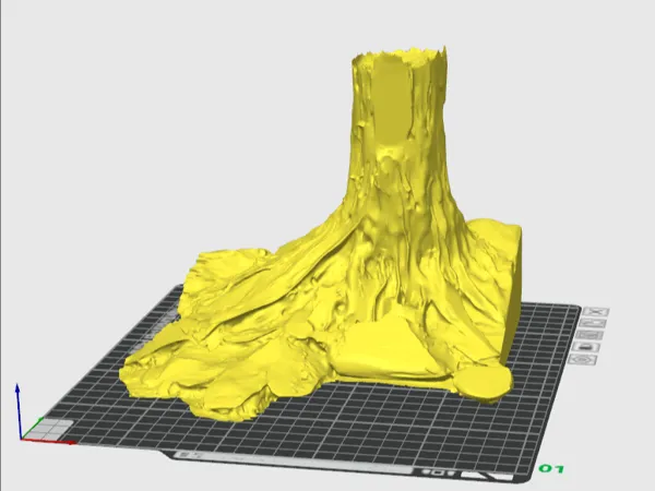 https://makerworld.bblmw.com/makerworld/model/DSM00000001628515/design/2025-07-22_6ba3a7a726311.png