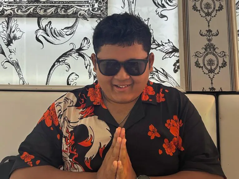 client ka frame