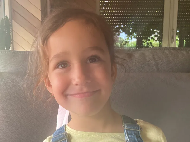 Elya