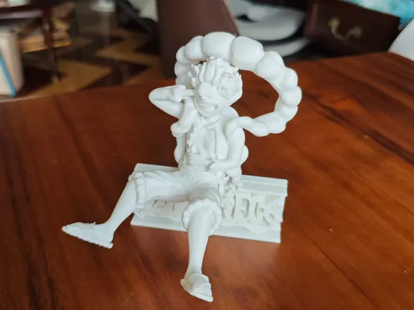 https://makerworld.bblmw.com/makerworld/model/DSM00000001628641/design/2025-07-22_d92837d2682d08.jpg