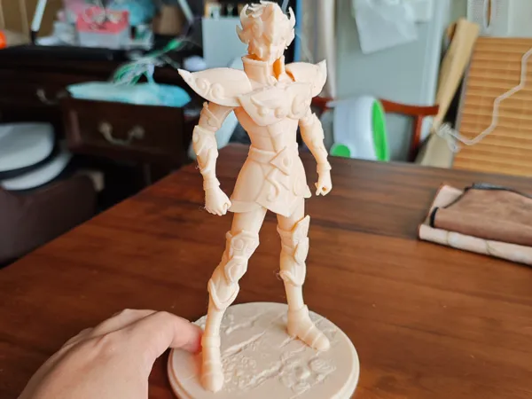 https://makerworld.bblmw.com/makerworld/model/DSM00000001628684/design/2025-07-22_11bd8f054ce44.jpg