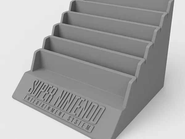 https://makerworld.bblmw.com/makerworld/model/DSM00000001628817/design/2025-07-22_a58b3c4eb22ef8.png