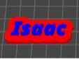 Name Tag