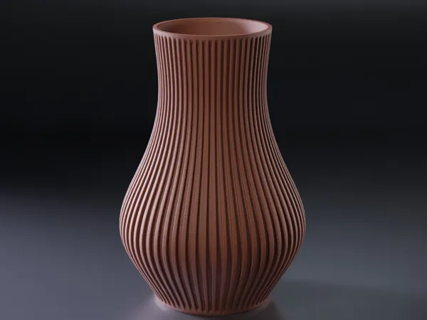https://makerworld.bblmw.com/makerworld/model/DSM00000001628952/design/2025-07-22_c716df734b2358.jpg