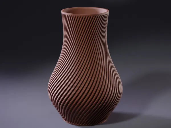 https://makerworld.bblmw.com/makerworld/model/DSM00000001628968/design/2025-07-22_d85b2d7aea9858.jpg