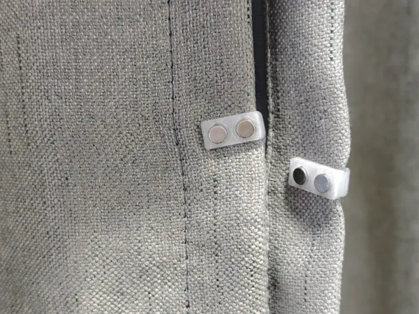 https://makerworld.bblmw.com/makerworld/model/DSM00000001628976/design/2025-07-22_0ebaa657e224d8.jpg