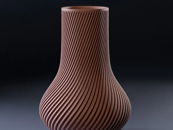 https://makerworld.bblmw.com/makerworld/model/DSM00000001628979/design/2025-07-22_bdaed85e8224b8.jpg