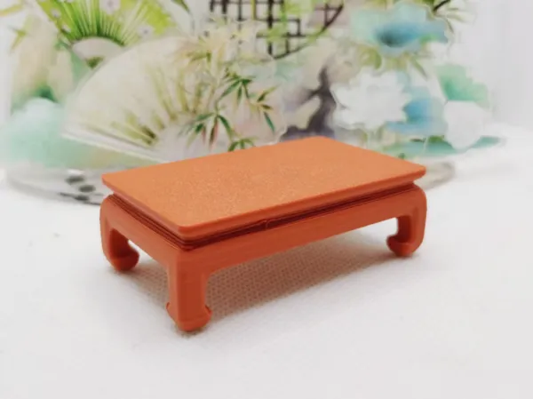 https://makerworld.bblmw.com/makerworld/model/DSM00000001628987/design/2025-07-22_1e6edf1880358.jpg