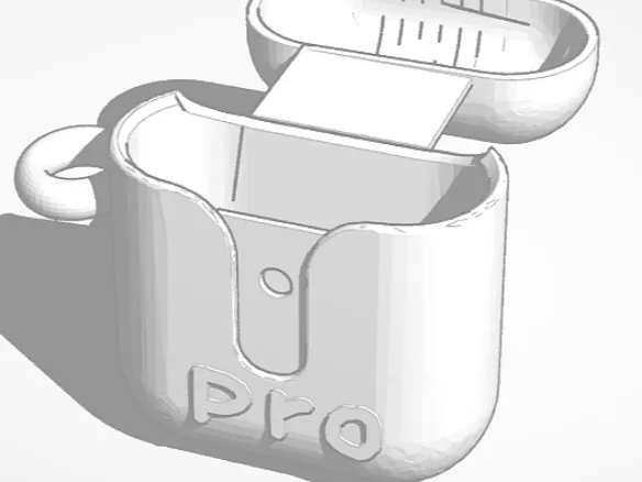 https://makerworld.bblmw.com/makerworld/model/DSM00000001628993/design/2025-07-22_4021e1d9c95c28.jpeg