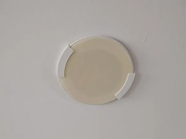 https://makerworld.bblmw.com/makerworld/model/DSM00000001629071/design/2025-07-22_e4f67bf9d919f8.jpg