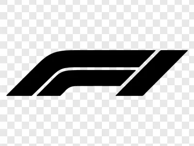 F1 pecil holder