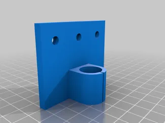 Print_Bed_Linear_Bearing