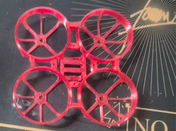 https://makerworld.bblmw.com/makerworld/model/DSM00000001629316/design/2025-07-22_d82e198136615.jpg