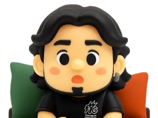Amatão
