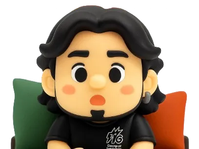 Amatão 
