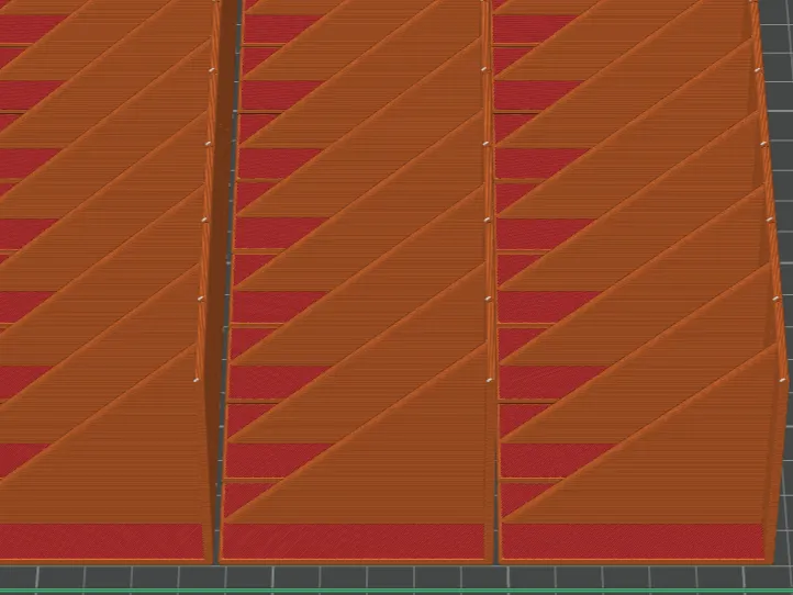 PV Panel Corner v2.0